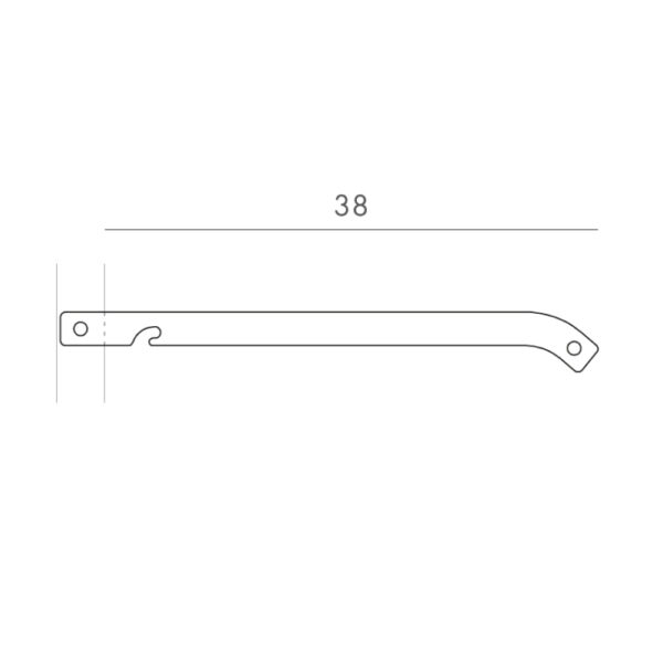T.QUATTRO F - immagine 2