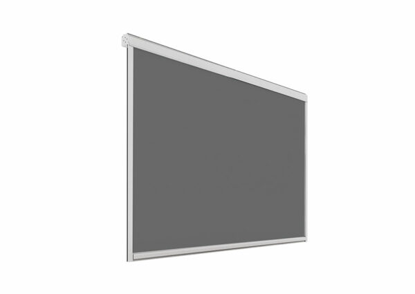 T.2 ZIP NET