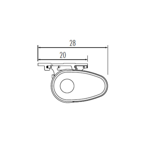 T.NOVE B75 - immagine 3