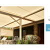 pergola-per-terrazzo-e-balconi-fanani-tende