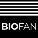 Linea BIOFAN