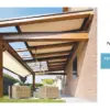 pergole-preparare-outdoor-fanani-tende